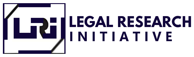 LRI Main Logo